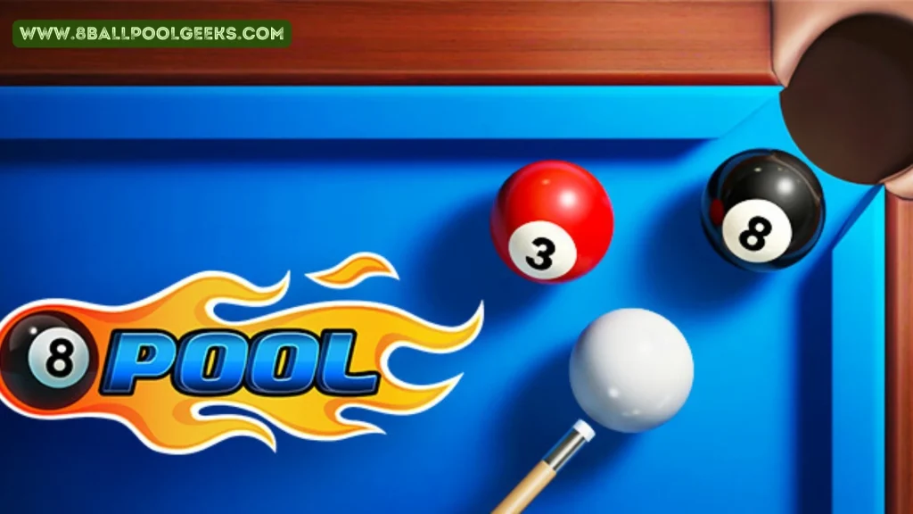 8 Ball Pool vs Ultimate 8 Ball Pool (Which Game is Right for You?) 2 8 ball pool geeks