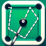 Aim tool for 8 Ball Pool 1 aim tool for 8 ball pool